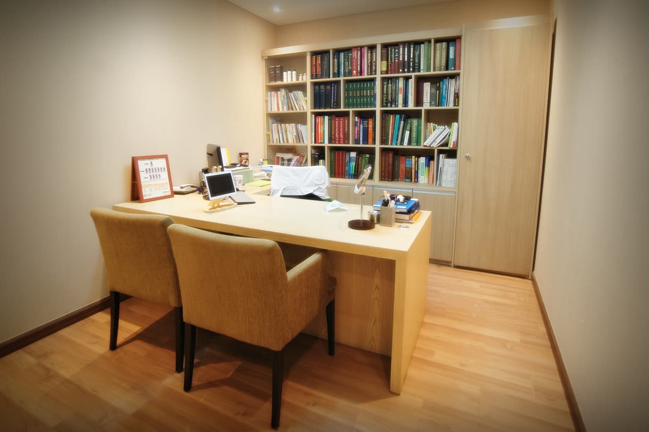 Motion Clinic 2