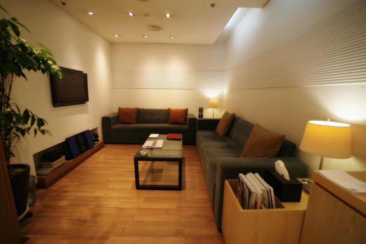 Motion Clinic 3