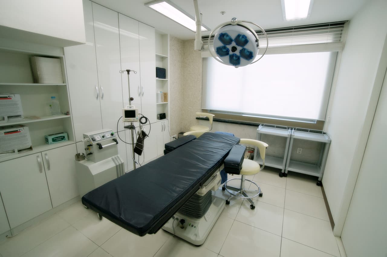 Motion Clinic 4
