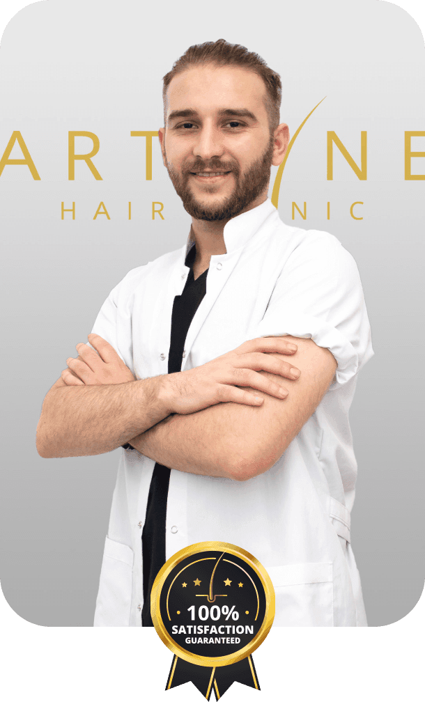 Ali Koc