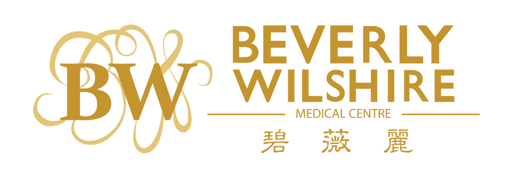 Beverly Wilshire main image