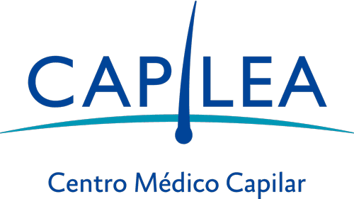 Capilea main image