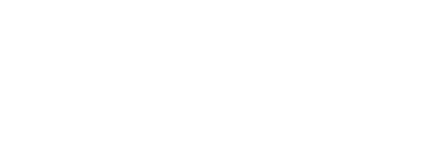 Centro MCM main image