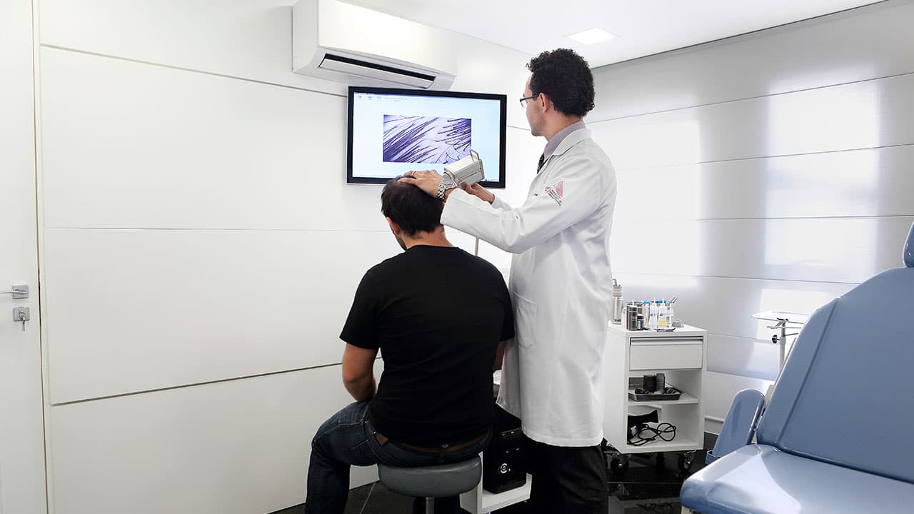 Clinica Regis 4