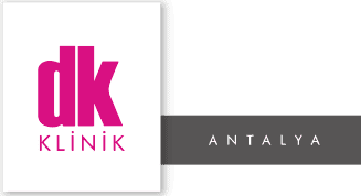 DK Klinik main image