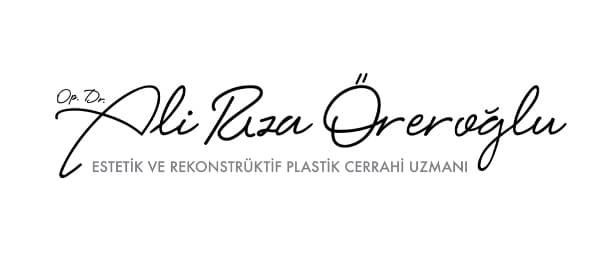Aesthetic Plastic Surgeon main image