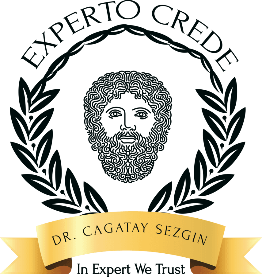 Dr. Çağatay Sezgin's Clinic main image