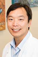 Dr. Thomas Nakatsui 