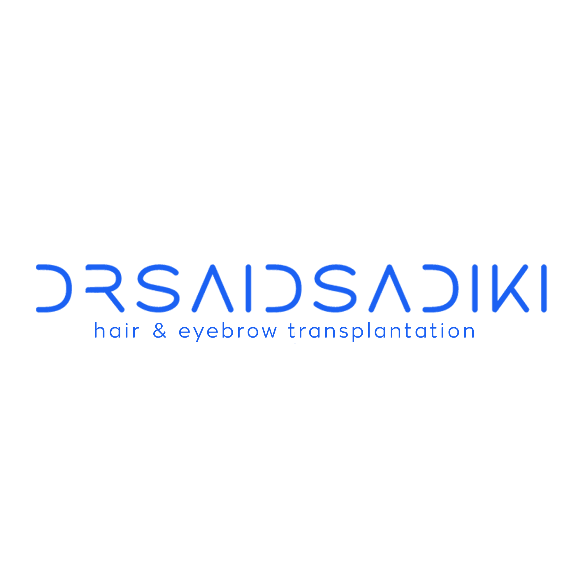 Dr. Said Sadiki Hair & Eyebrow Transplant Clinic main image