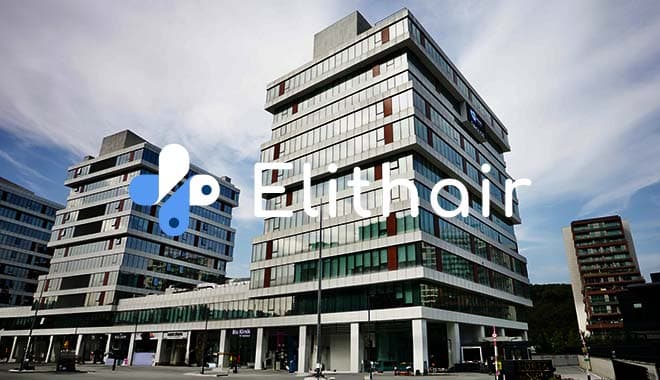 Elithair 1