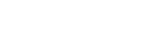 EMP Hair Clinic main image