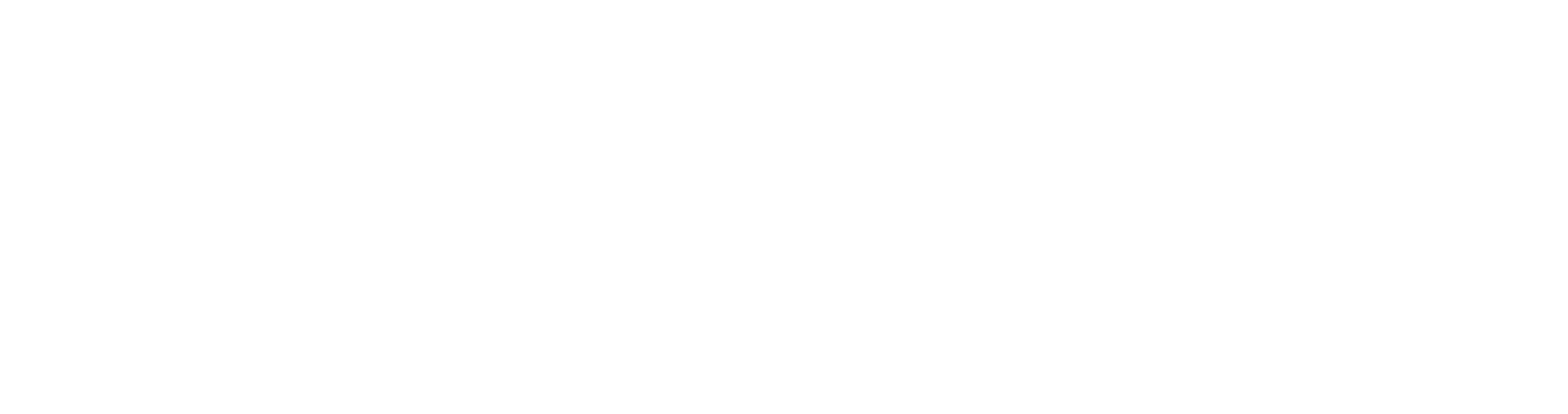 Esthetic Hair Miami main image