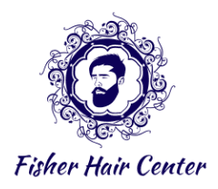 Fisher Hair Center main image