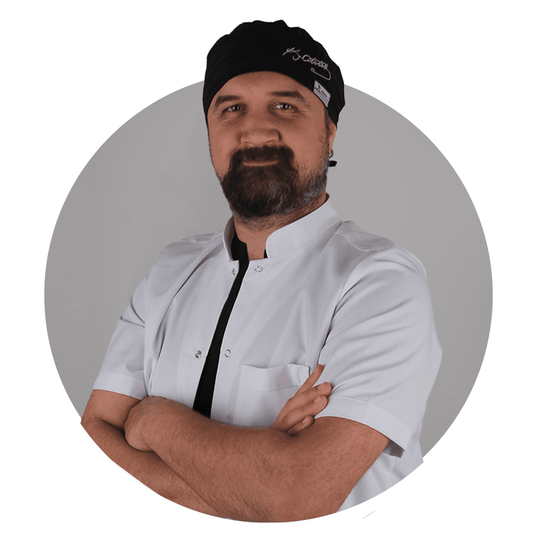 UGUR bayram