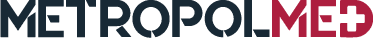Metropolmed main image