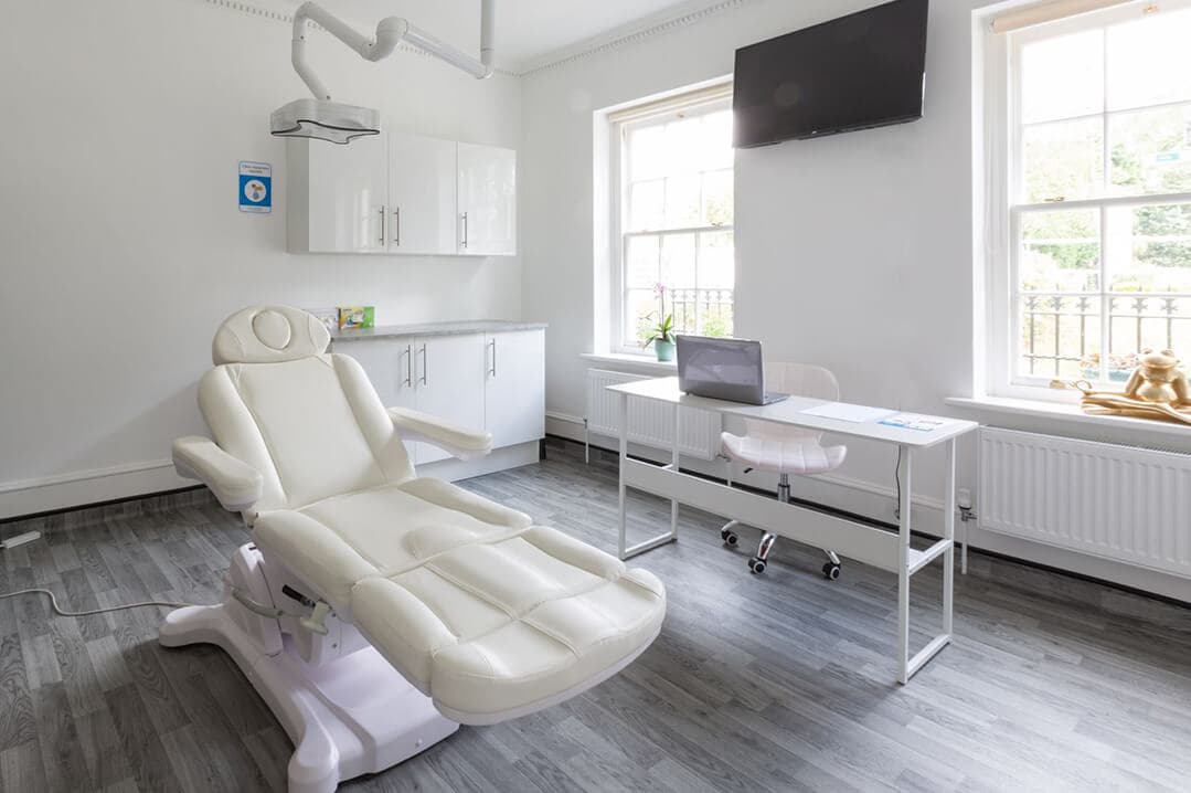 Hair Medics UK 4