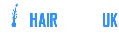 Hair Medics UK main image