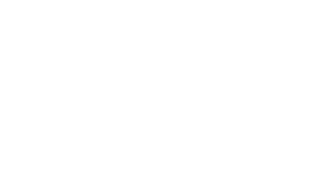 Physicials Hair Institute main image