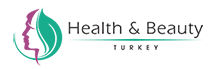 Health & Beauty Turkey main image