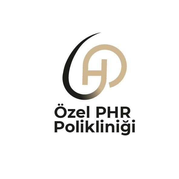 Kaan Pekiner Hair Clinic main image