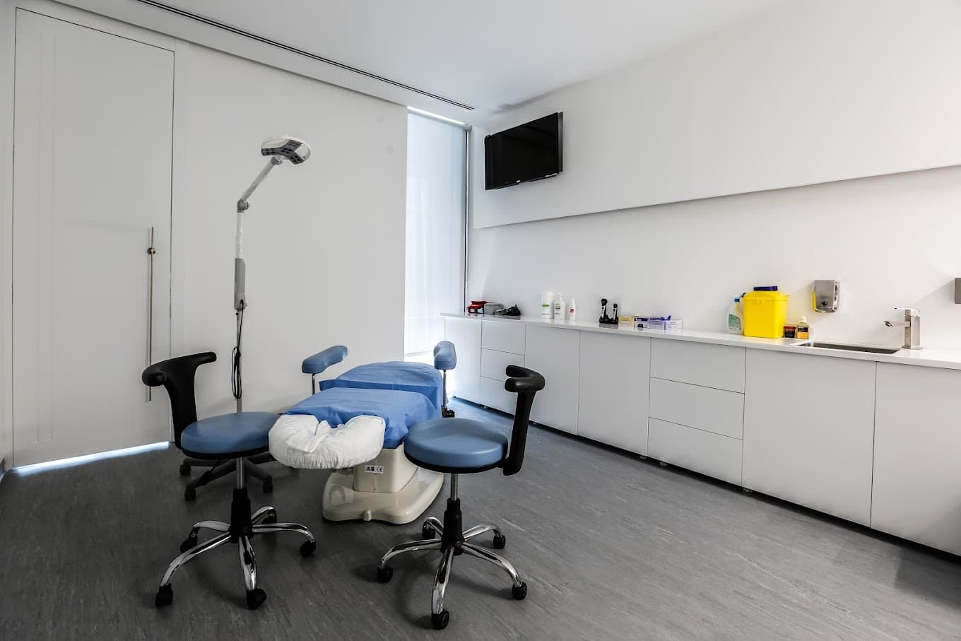 Vertex Hair Clinic 2