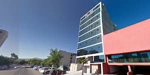 Capilar Hair Center 3