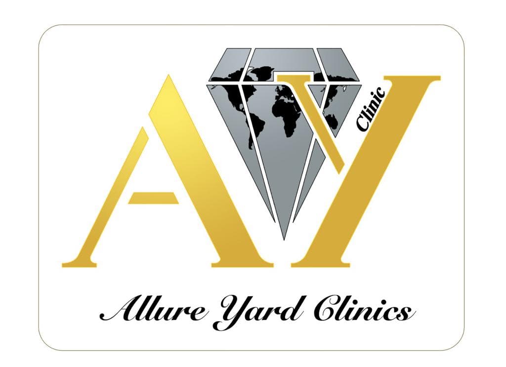 Allure Yard main image