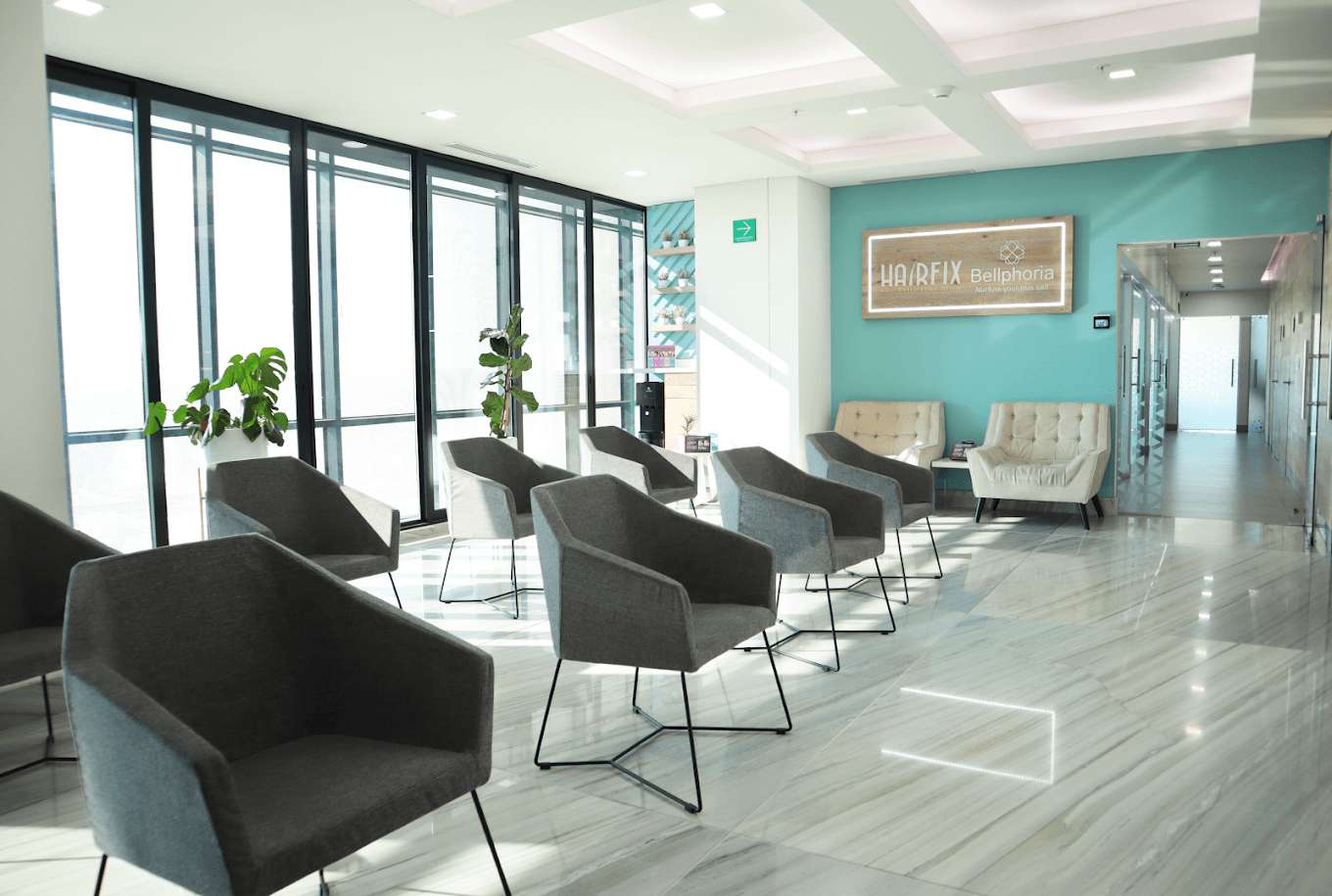 HairFix 4