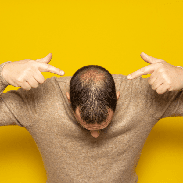Physicials Hair Institute 2