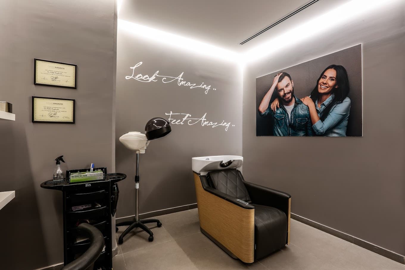 Vertex Hair Clinic 3