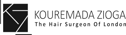 London Hair Surgeon main image