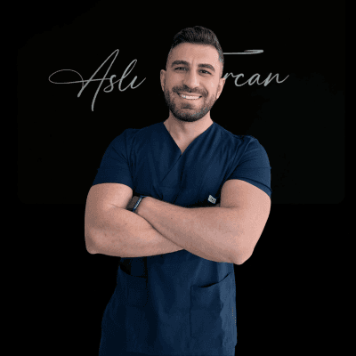 Dt. Erkan