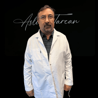 Dr. Hamit