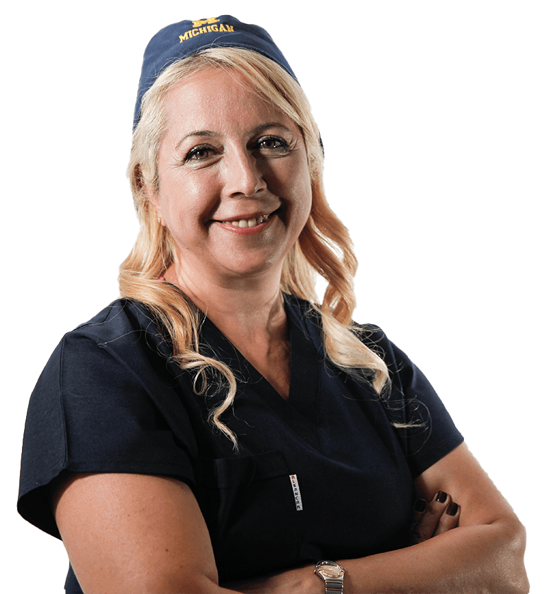 Medicalhair Clinic 