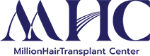 Millionhairtransplant Clinic  main image
