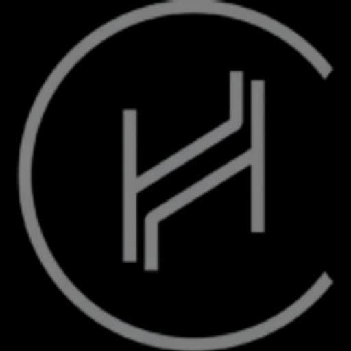 Heva Clinic main image