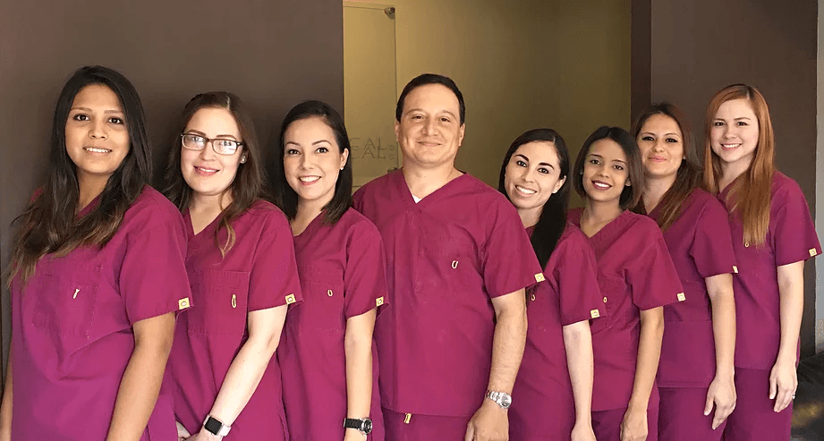 Nader Medical 2