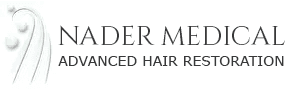 Nader Medical main image