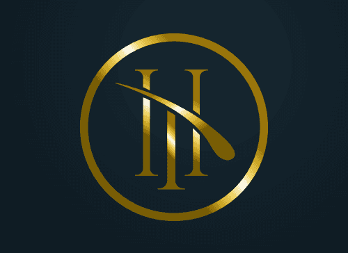 Clinic logo