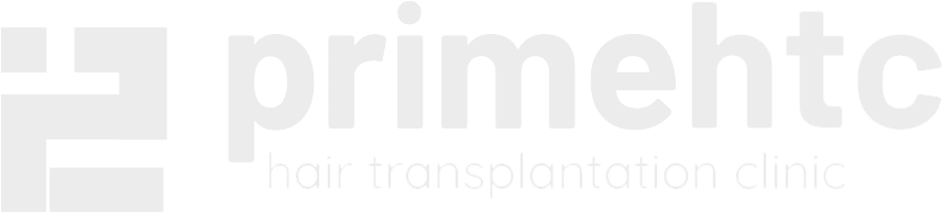 Primehtc main image