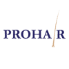 Prohair main image