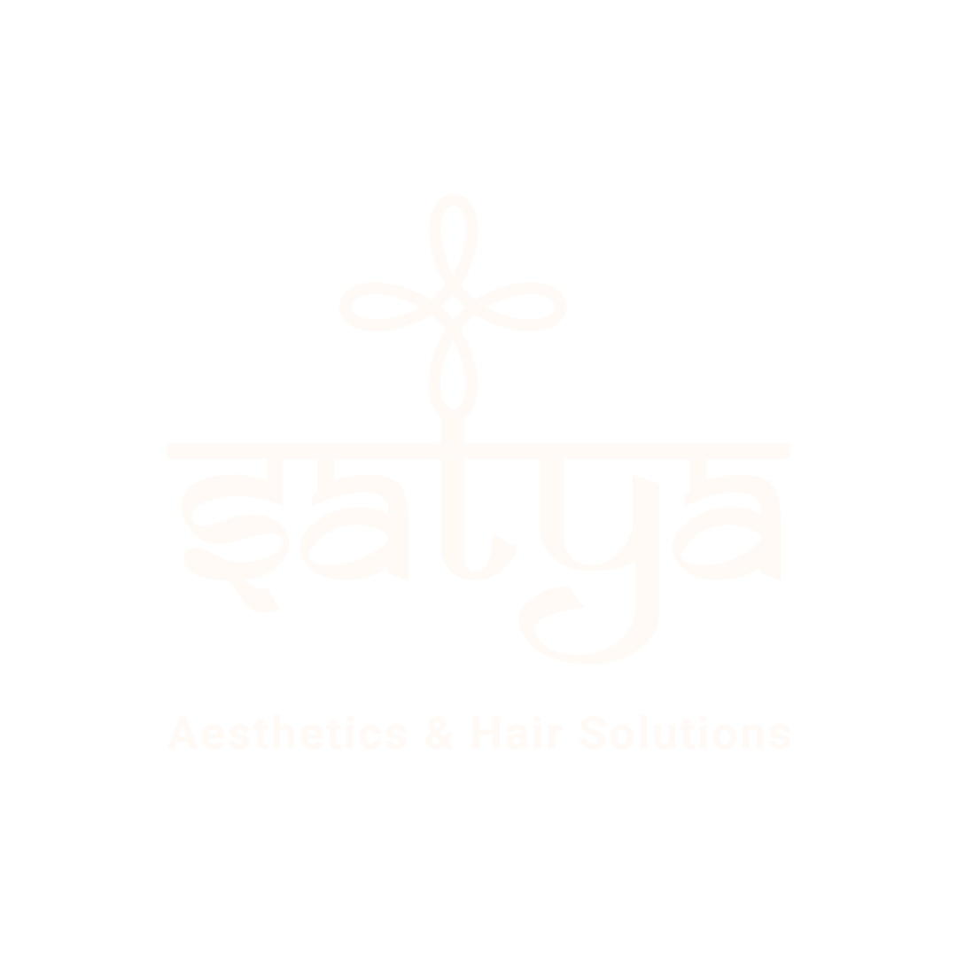Satya Hair Solution main image