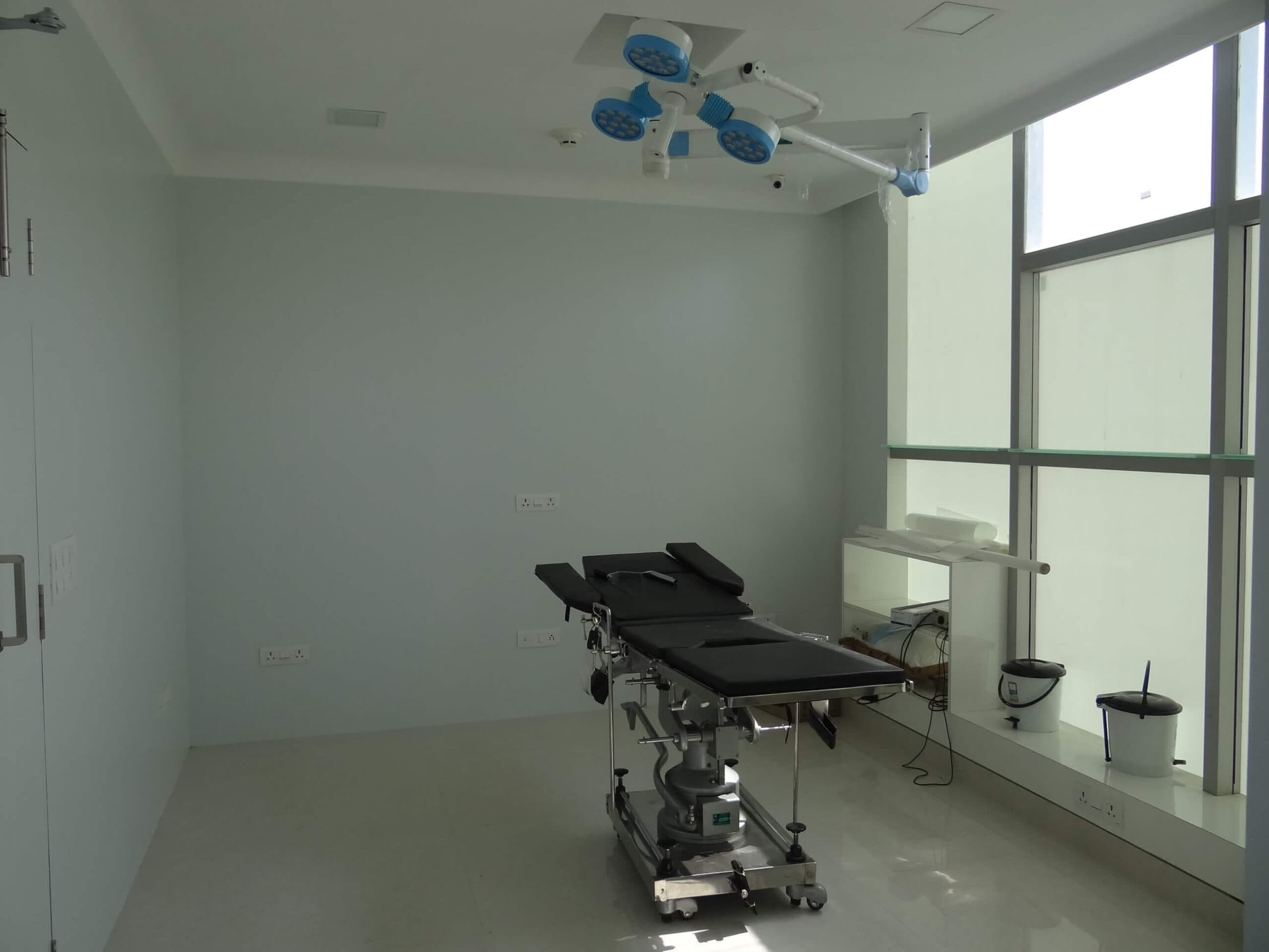 Skinzone 3