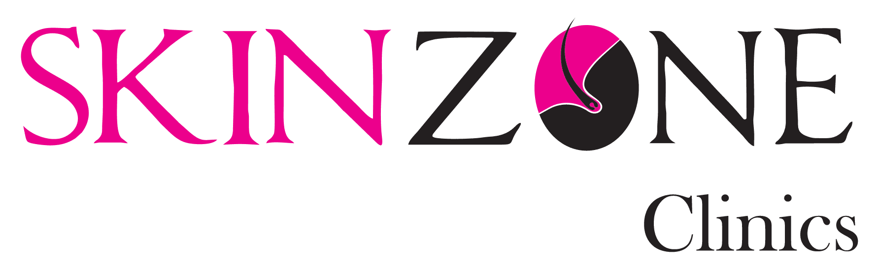 Skinzone main image
