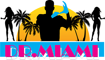 Clinic logo