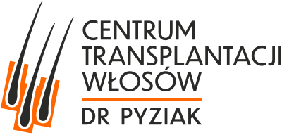 Dr Pyziak Hair Transplantation Center main image