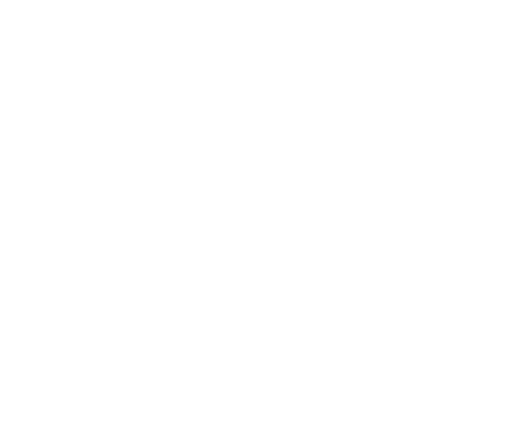 VantanMed Tijuana main image