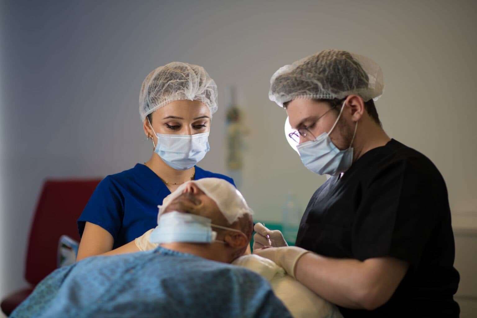 VantanMed Tijuana 4