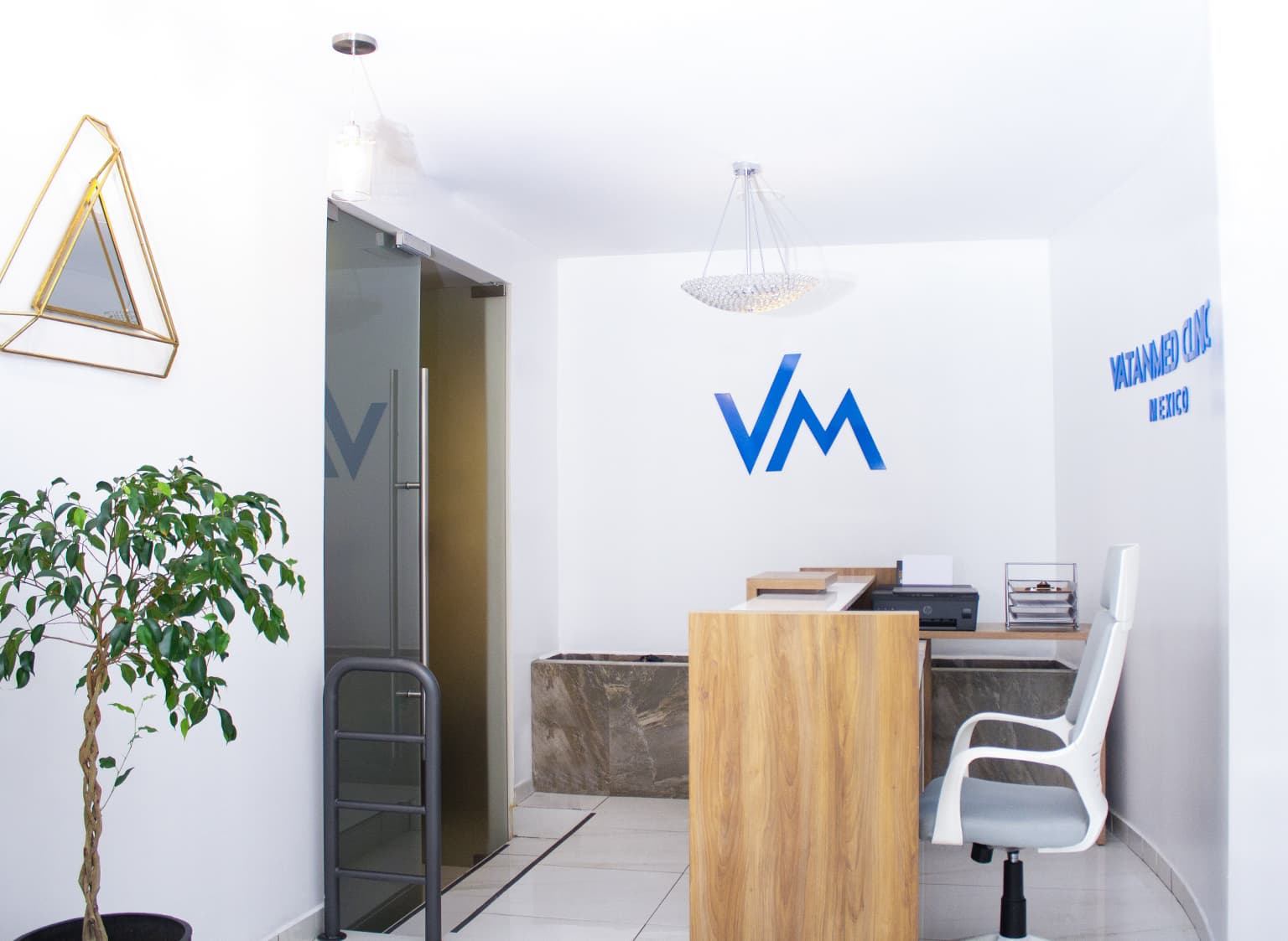 VantanMed Tijuana 2