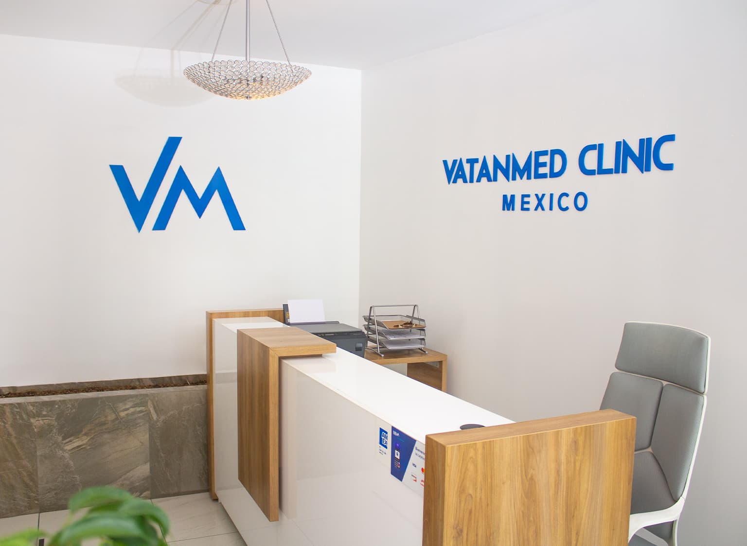 VantanMed Tijuana 1